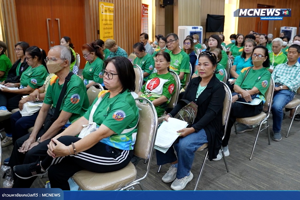 อถล9 copy