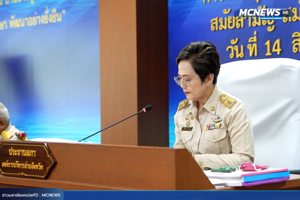 อบจ11 copy