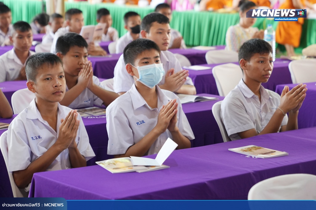 เจริญ10 copy