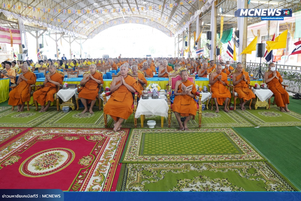 เจริญ11 copy