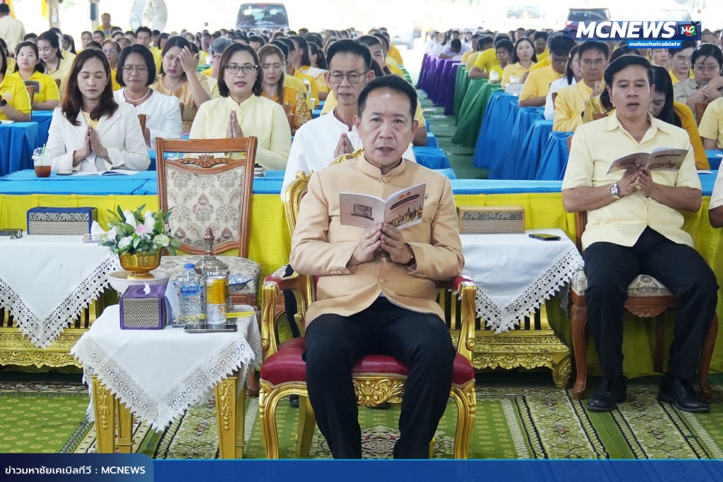 เจริญ12 copy