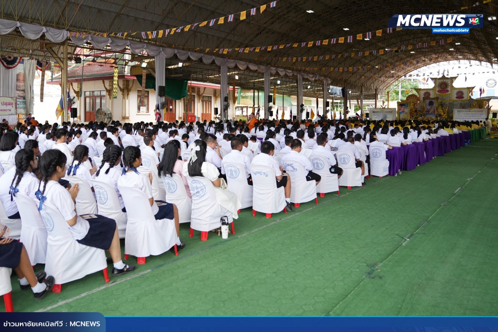 เจริญ6 copy