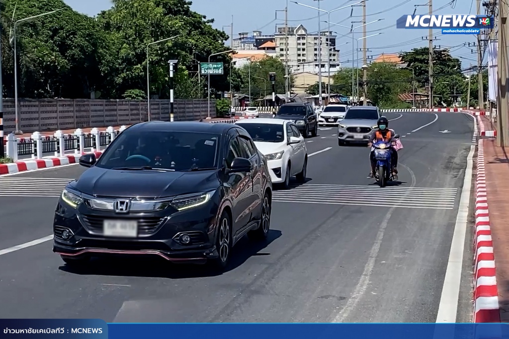 เส้น10 copy