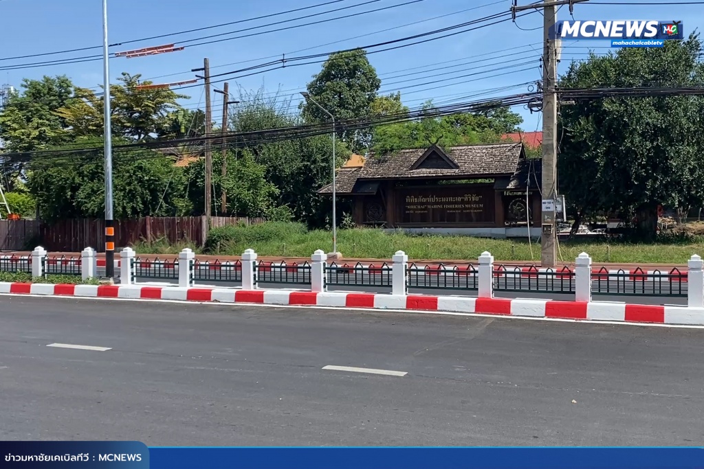 เส้น7 copy