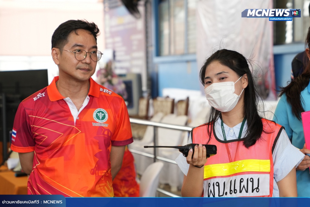 ไฟไหม้13