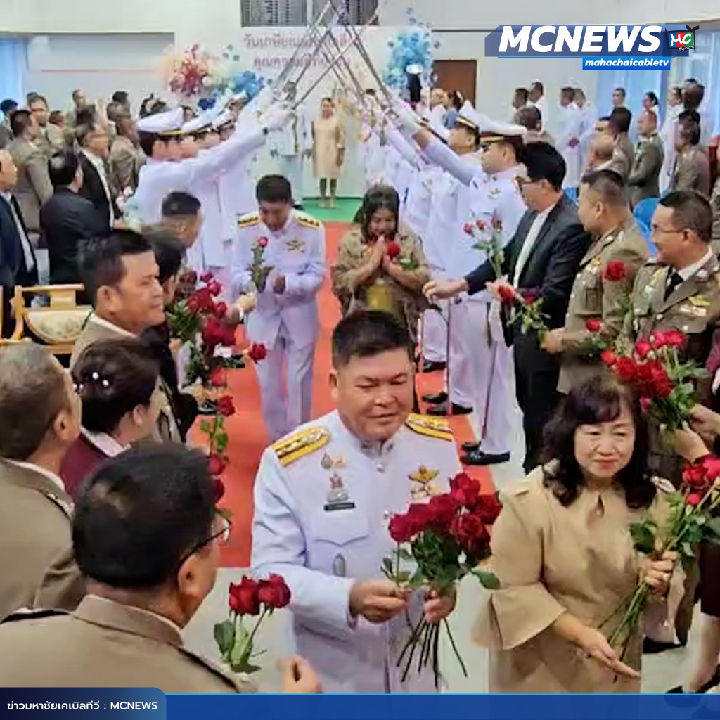 1x1 ตำรวจเกษียณอายุราชการ 2