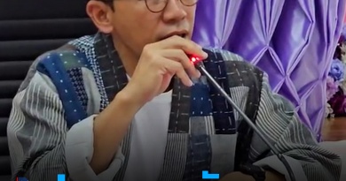 1x1 ประชุมคณะอนุกรรมการสนับสนุนการจัดบริการ 1