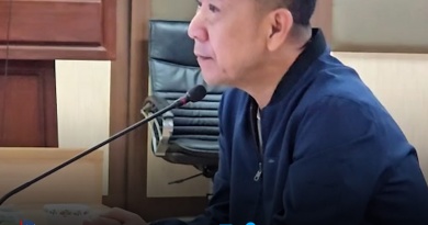 1x1 ประชุมความปลอดภัย 1