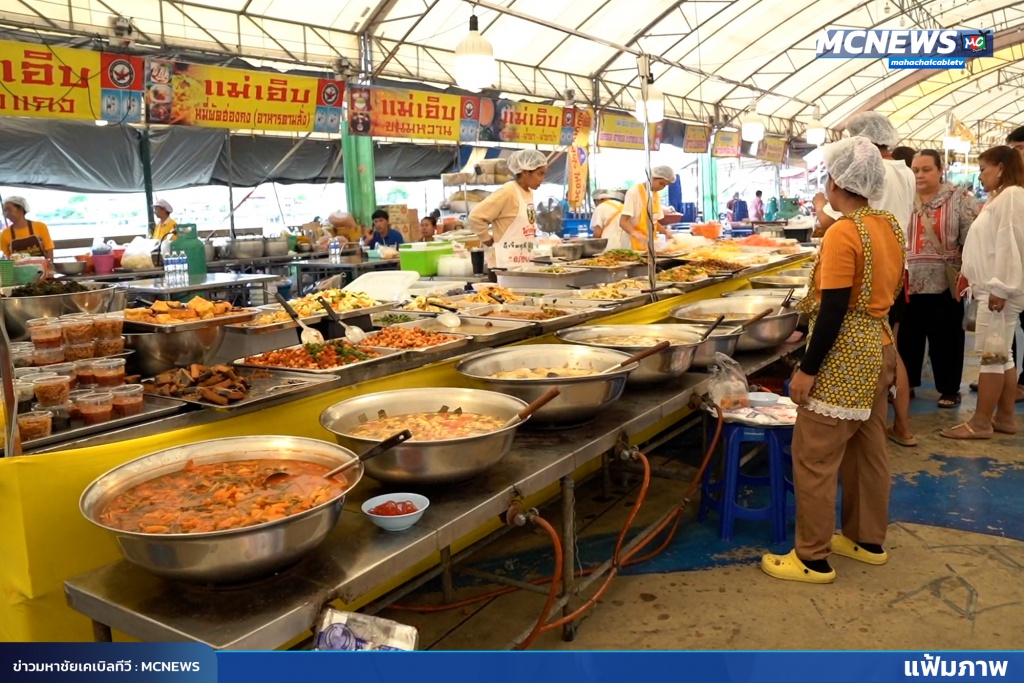 FT กินเจ15_0