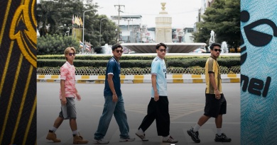 FT ซิตี้1_0