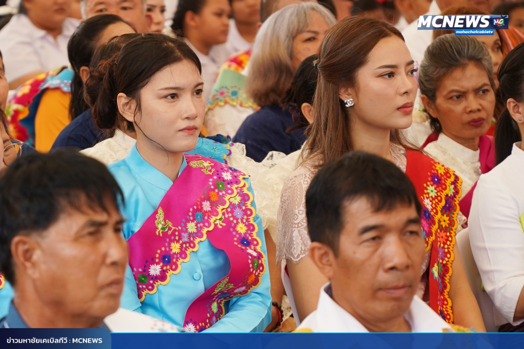 FT ตักบาตร15_0