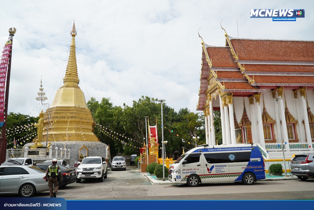 FT ตักบาตร36_0