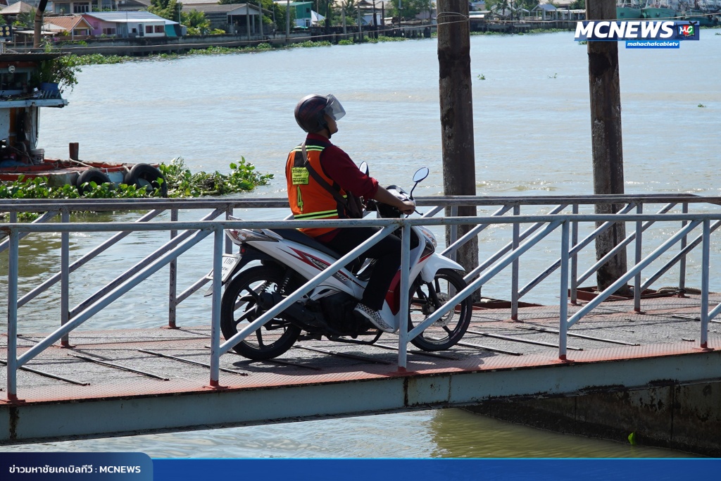 FT ท่าเรือ12_0