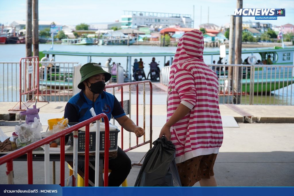 FT ท่าเรือ13_0