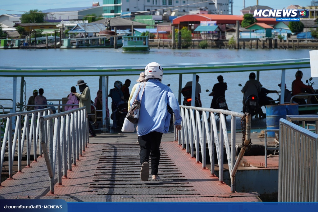 FT ท่าเรือ15_0