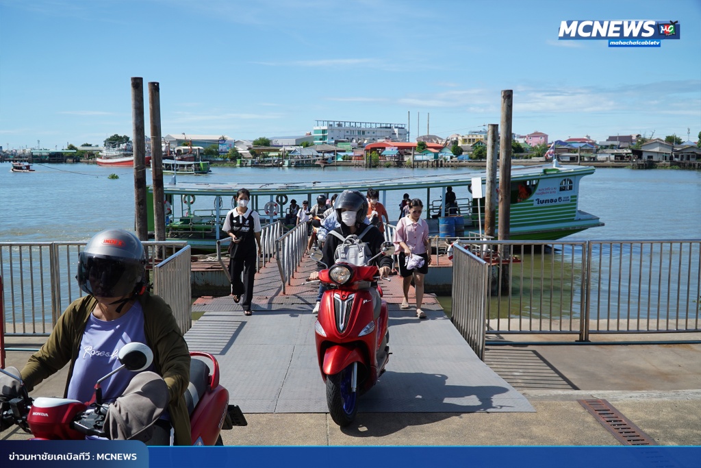 FT ท่าเรือ17_0