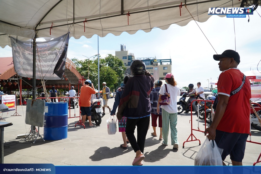 FT ท่าเรือ18_0