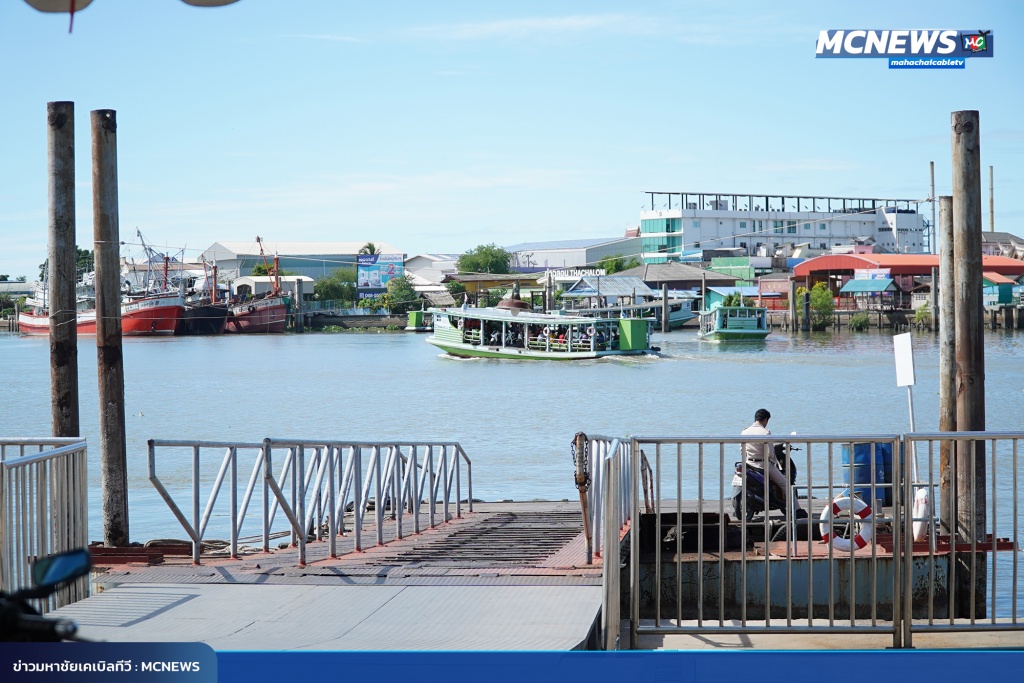 FT ท่าเรือ4_0