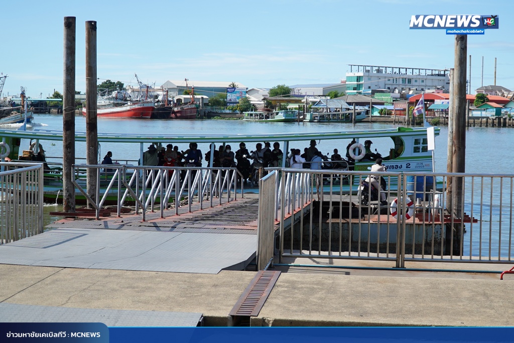 FT ท่าเรือ7_0