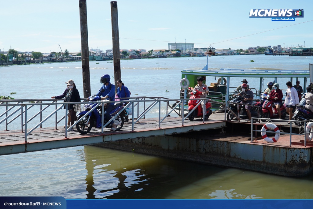 FT ท่าเรือ8_0