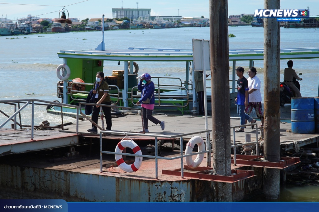 FT ท่าเรือ9_0