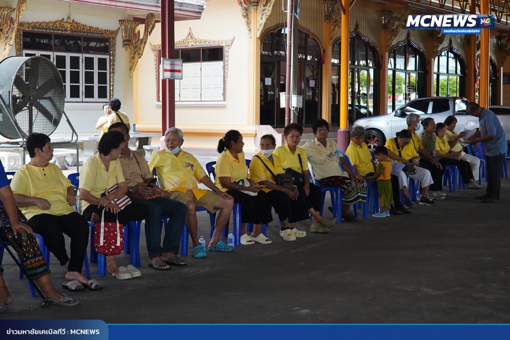 FT บ้านขอม11_0