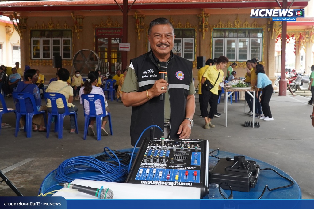 FT บ้านขอม8_0