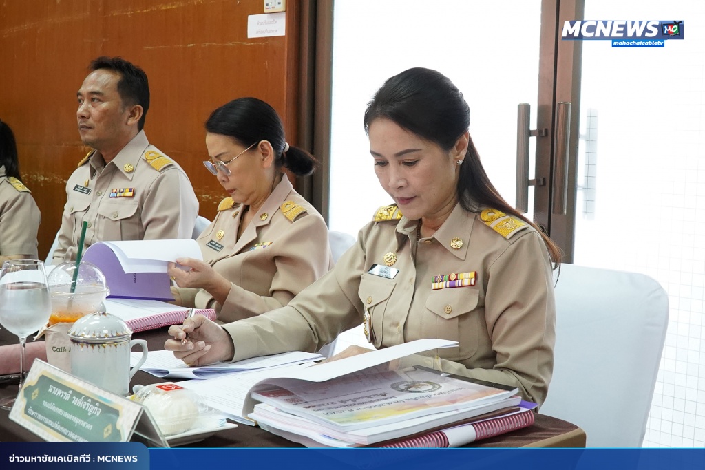FT ประชุมสภา10_0
