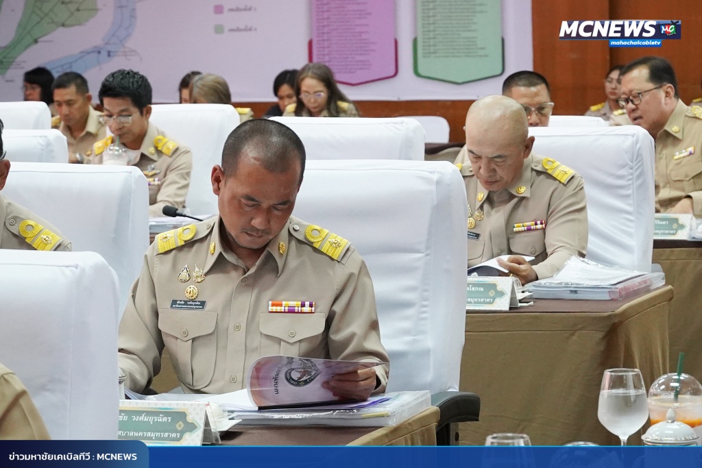 FT ประชุมสภา12_0
