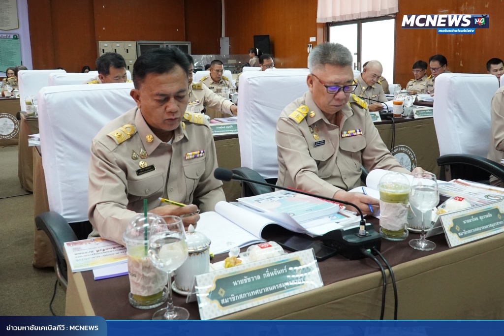 FT ประชุมสภา15_0