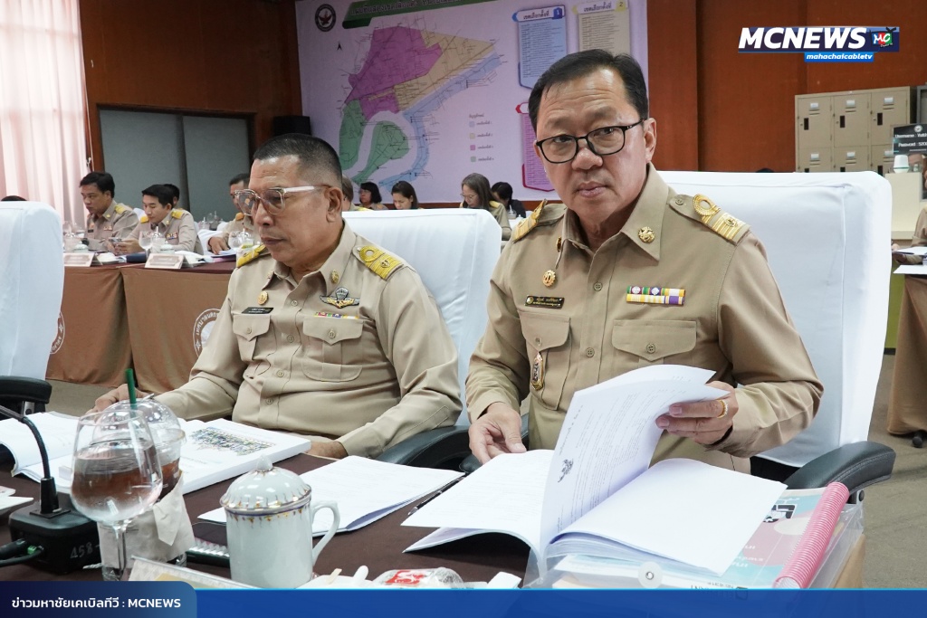 FT ประชุมสภา16_0