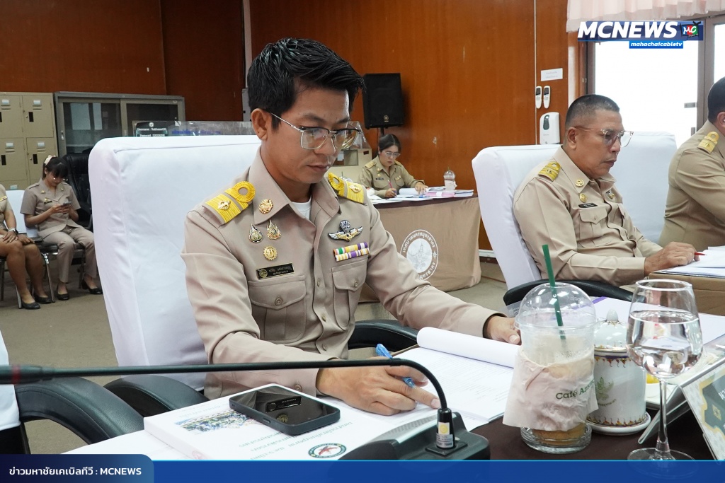 FT ประชุมสภา17_0