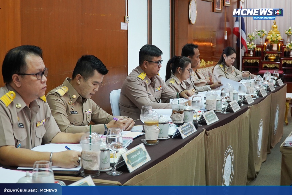 FT ประชุมสภา23_0