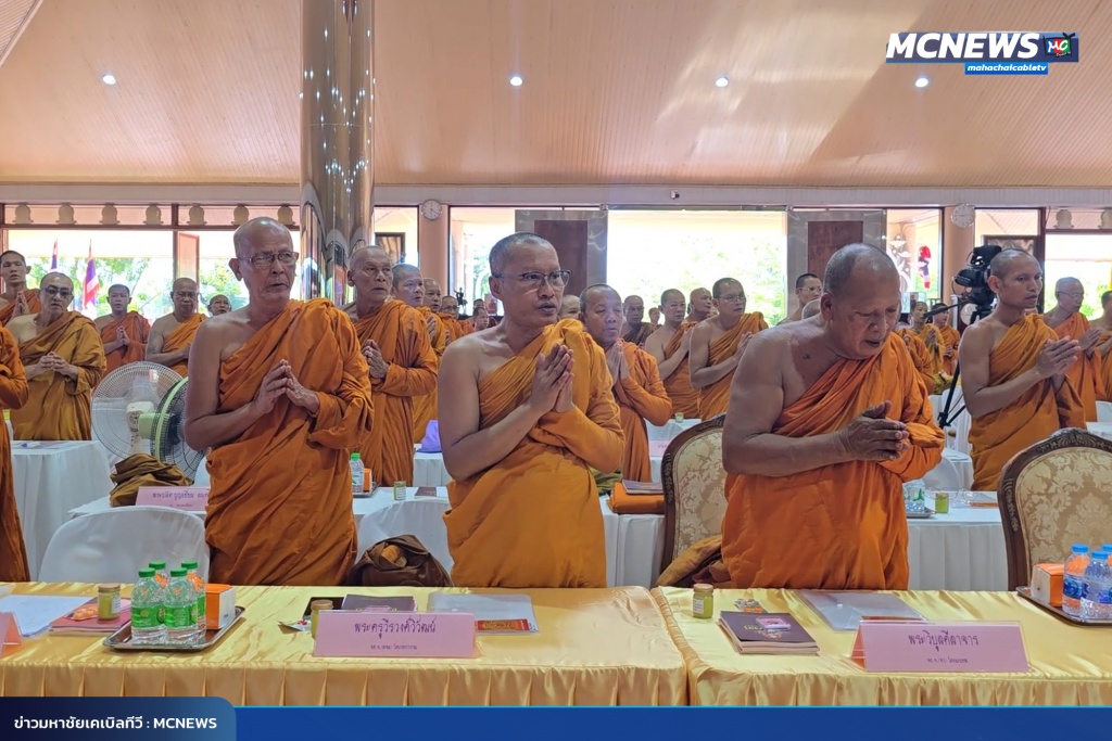 FT พระ10_0