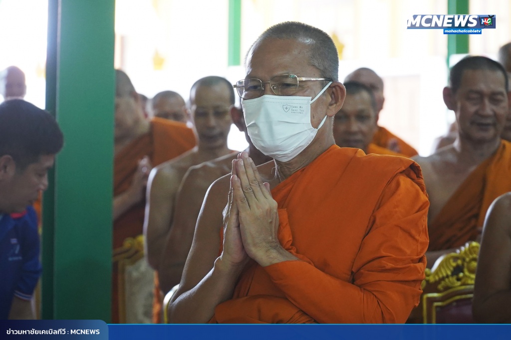 FT พระ11_0