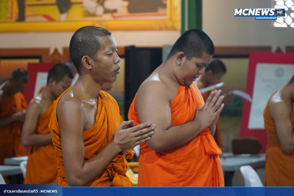 FT พระ14_0