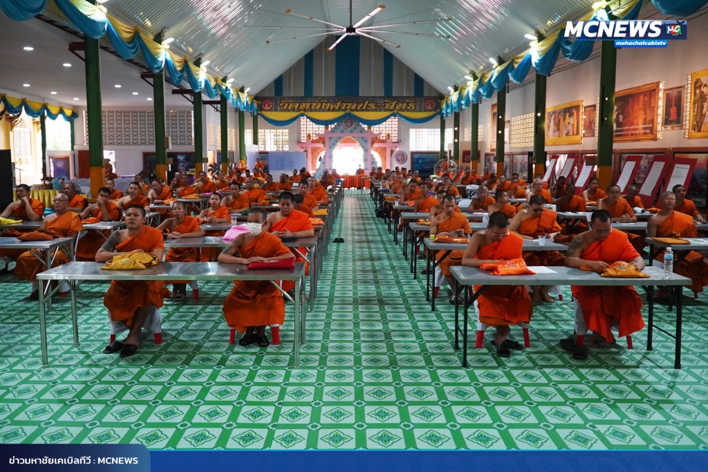 FT พระ15_0