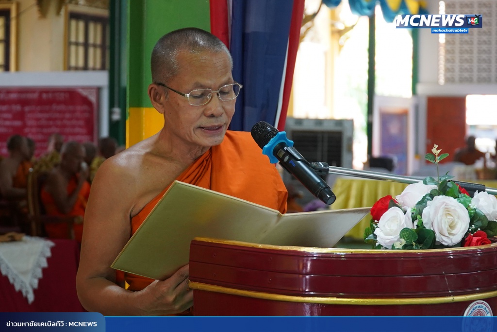 FT พระ16_0