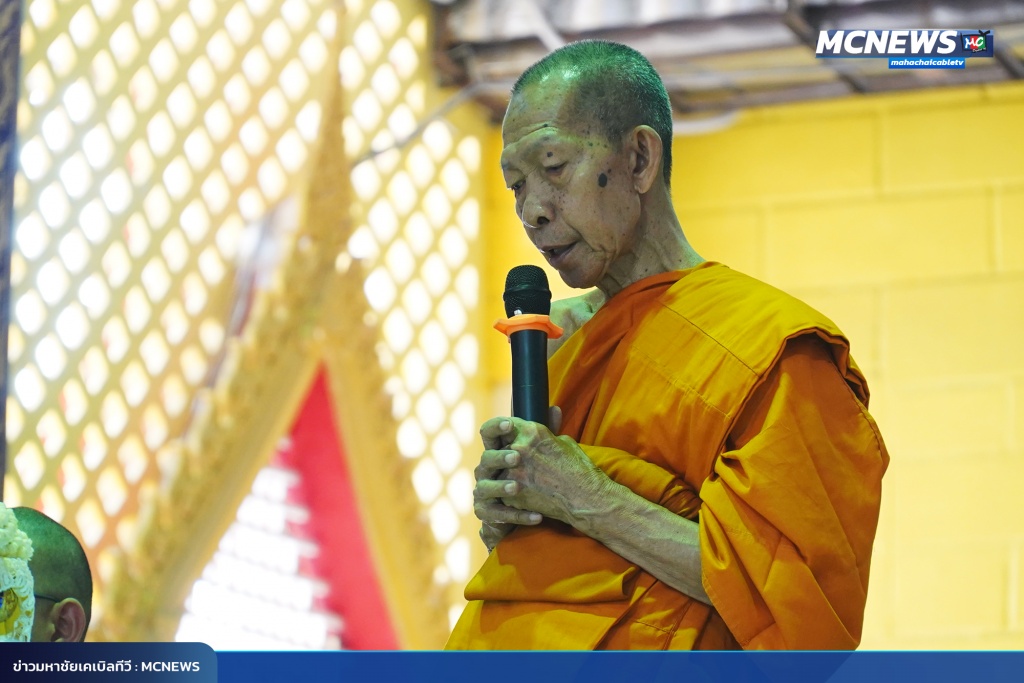 FT พระ18_0
