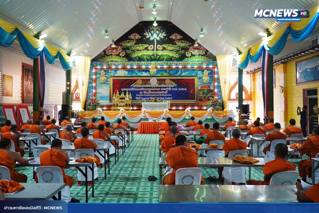 FT พระ19_0