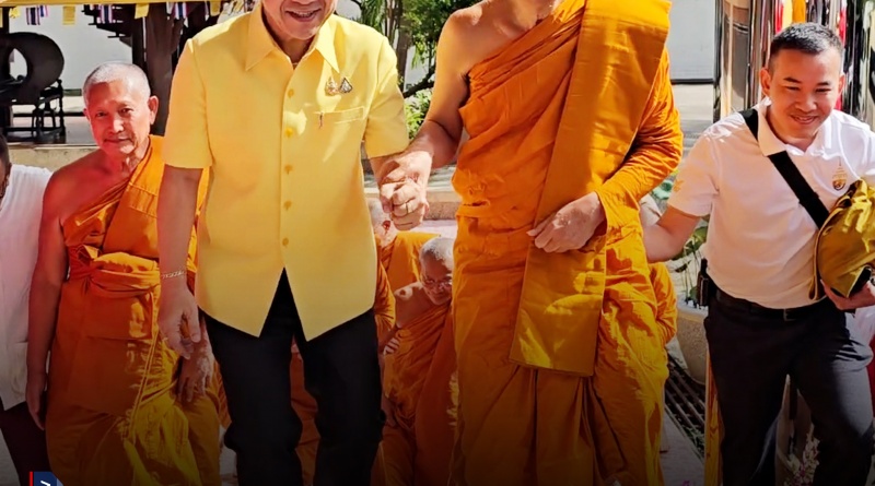 FT พระ1_0