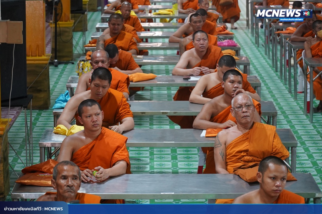 FT พระ21_0