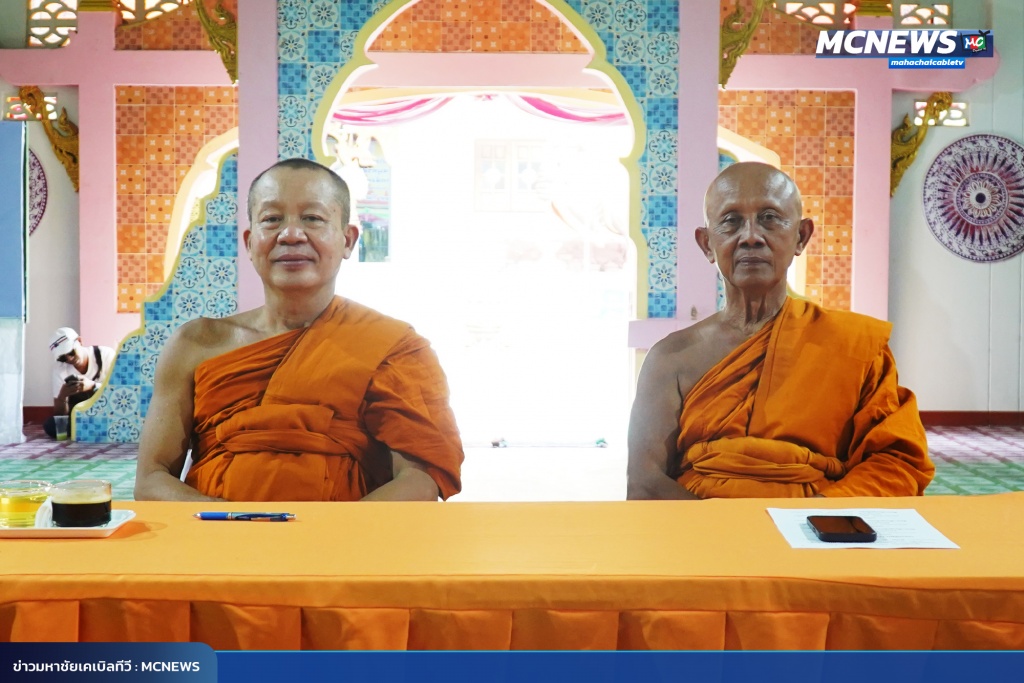 FT พระ25_0