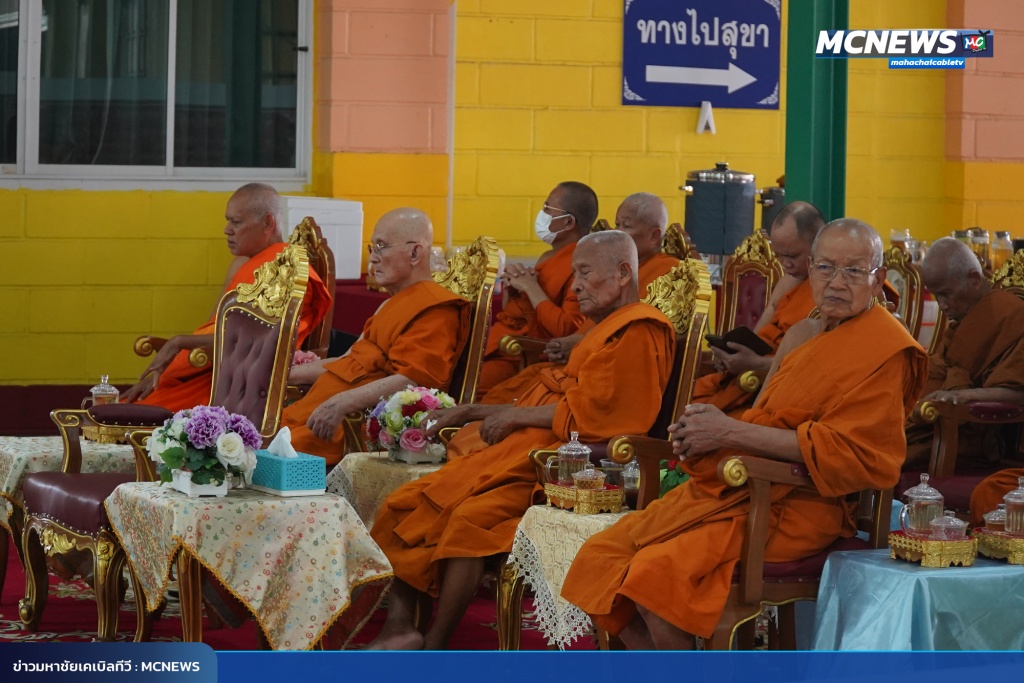 FT พระ26_0