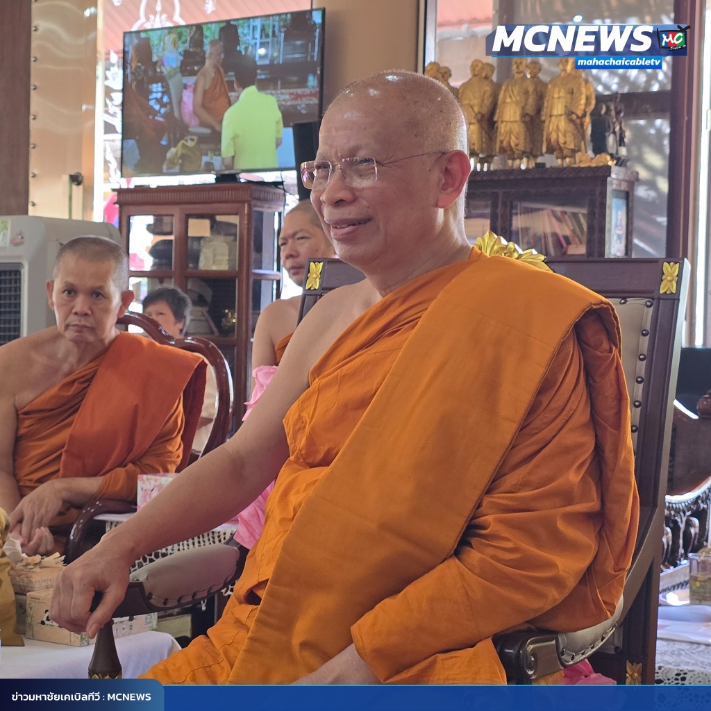 FT พระ2_0