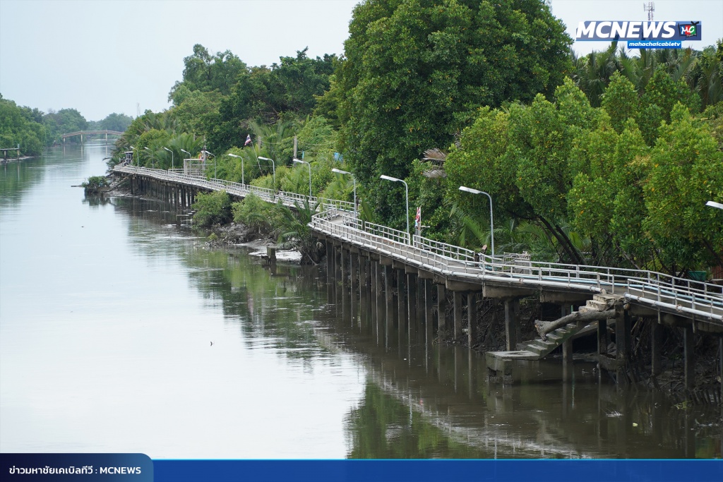 FT รถ14_0