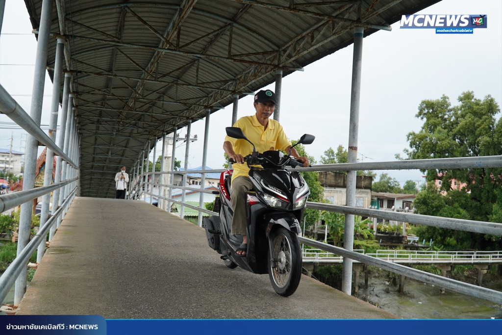 FT รถ18_0