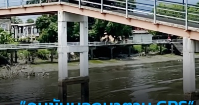 FT รถ1_0