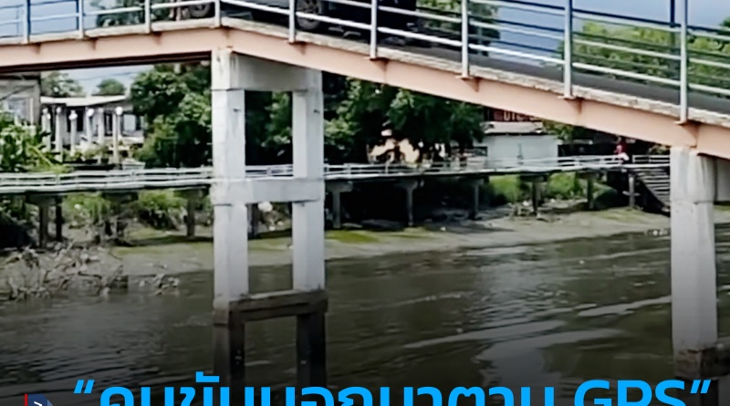 FT รถ1_0