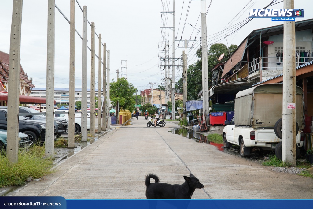 FT รถ22_0